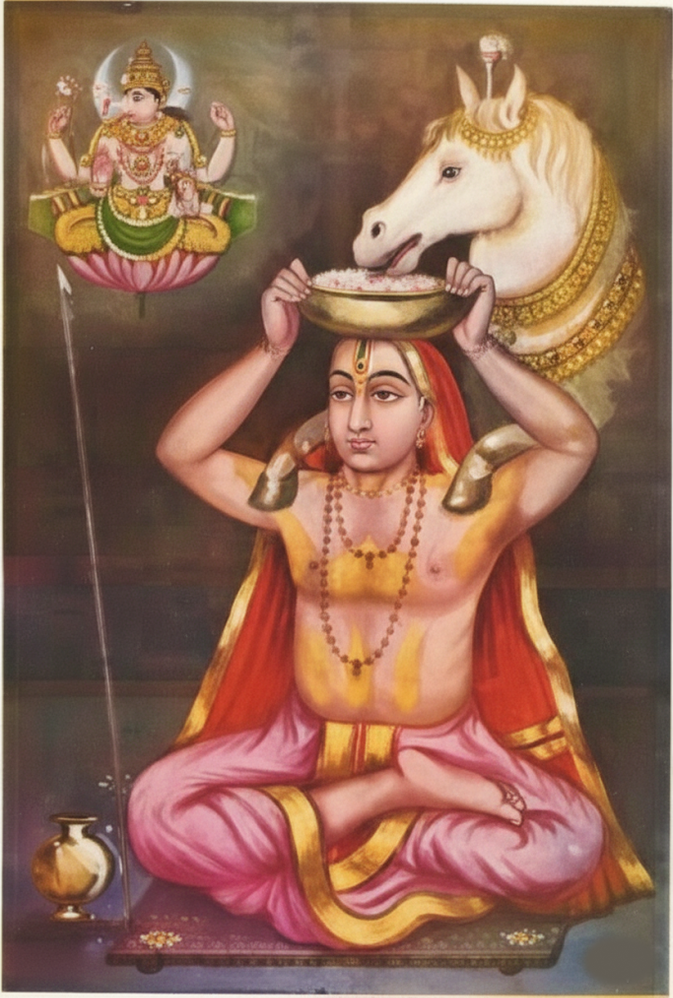 Image from page
